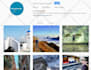 be your facebook and instagram manager and content creator