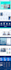 design redesign high converting wordpress website, wordpress website development
