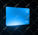 design a 3d credit card