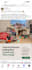 set up facebook ads, meta ads, fb marketing advertising campaign