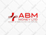 do best business logo design with unlimited revisions