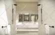 design bathroom remodeling interior 3d renders