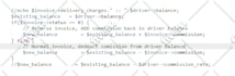 fix bugs in your PHP based website