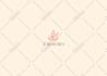 do food, cafe, coffee and restaurant logo design