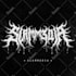 create awesome design death metal or brutal slam