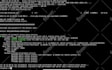 create linux bash shell script