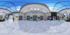 do a virtual tour for your tradeshow, booth or exhibition stand