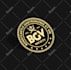 design a custom enamel pin