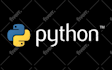 teach you python development coding and scripting