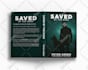 do book cover design, amazon KDP book cover and ebook cover