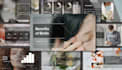 design  professional prezi or powerpoint presentation