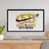 do professional instagram youtube facebook twitter linkedin logo
