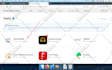 convert you website to ios webview app