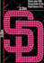 do rhinestone template design