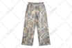 do design mesh short for your clothing brand