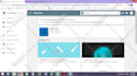 build wordpress ecommerce store