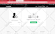 do property, gym, fashion, cosmetic, spa, plumber, solar website with wordpress