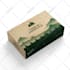 design premium product box packaging