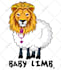 do trendy t shirt design for you