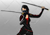 draw dnd concept art, dnd fantasy art, 2d game art