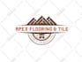 create a vintage logo design
