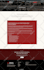 do business wordpress website design, redesign and development