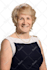 remove background from image professionally
