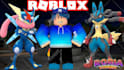 create professional roblox youtube thumbnail