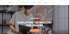 design wordpress custom website and divi, elementor website