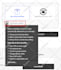 support shopify subscription using recharge,bold,skio,seal,loop,appstle,kaching