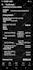 do microsoft word document formatting