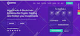create, design, rebuild, and optimize your wordpress website