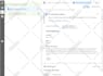 be shopify facebook ads campaign expert and ig ads marketing advertising manager