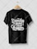 do custom typography t shirt design