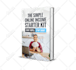 design premium PDF lead magnet, ebook, workbook
