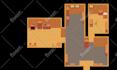 create rpg maker maps for your game