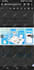 install slider,carousel, fancyboxes in your website