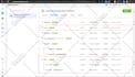 setup facebook conversion API and ga4 server side tracking