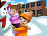 create awesome children book illustrations