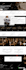 squarespace website design squarespace website redesign square website design