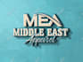 do professional modern logo for your business in 24hrs