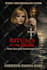 do ebook cover, papeback book cover design for amazon KDP