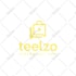 create logo design for your business or brand