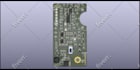 design your printed circuit board pcb, ready for manufacturing, high quality