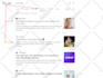 do an interview or news on google news website with traffic