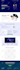 responsive react website react js next js with tailwind CSS
