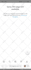remove takedown facebook instagram tiktok reddit google telegram under dmca
