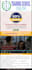 create responsive HTML email template or newsletter