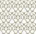 design seamless pattern, textile prints, floral patterns