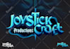 craft a custom minecraft server logo and icon